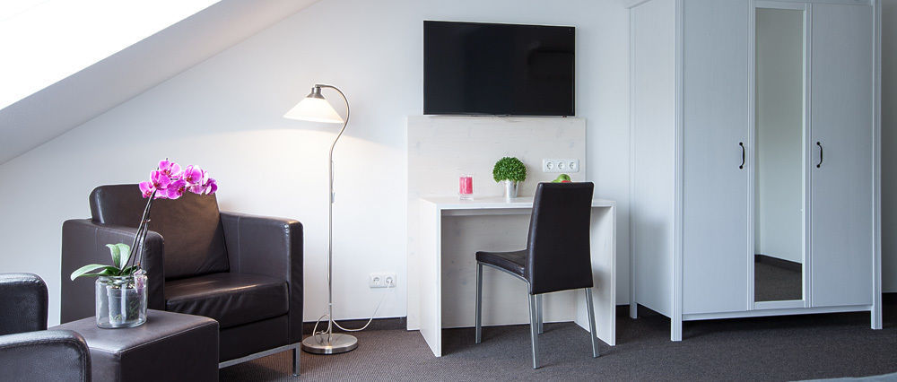 אולכינג Alpengluehen Smart Hotel מראה חיצוני תמונה